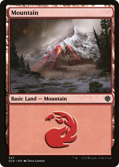 Mountain  347|2|0|0.00