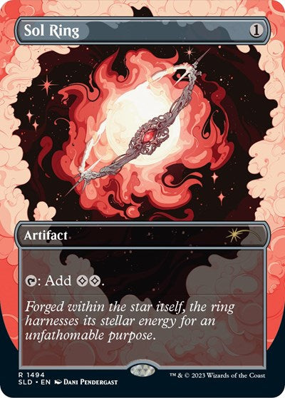 Sol Ring  1494|1|0|0.00