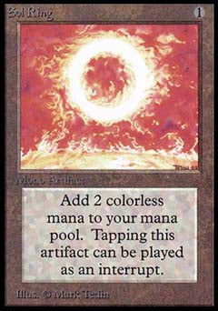Sol Ring|0|0|0.00