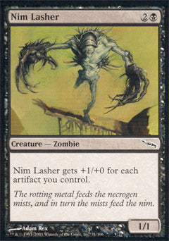 Nim Lasher|1|0|0.00