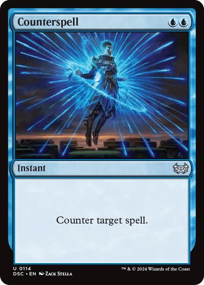 Counterspell|1|0|0.00