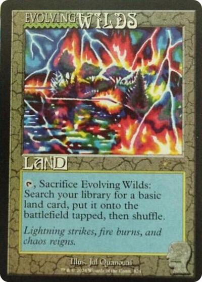 Evolving Wilds  824 Rainbow Foil|0|0|0.00