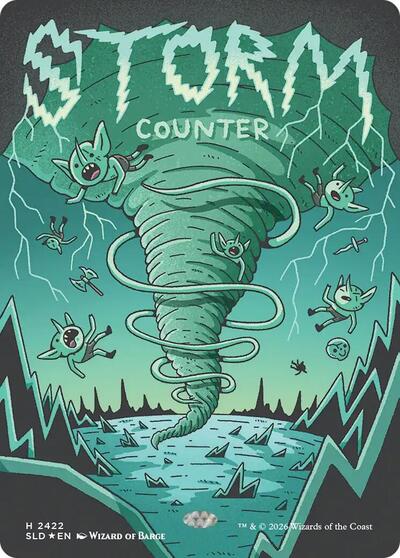 Storm Counter|1|0|0.00