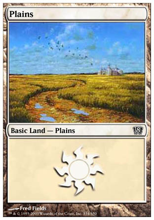 Plains  334|0|0|0.00