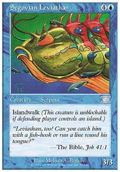 Segovian Leviathan|1|0|0.00