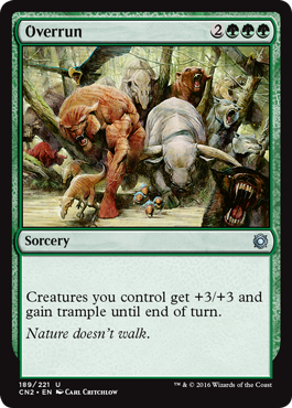 Overrun|1|0|0.00
