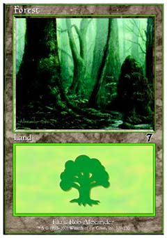 Forest  328|1|0|0.00