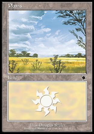 Plains  156|1|0|0.00