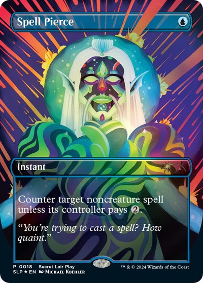 Spell Pierce|1|0|0.00