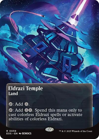 Eldrazi Temple  0059   Borderless|1|0|0.00