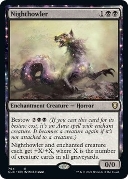Nighthowler|4|0|0.00
