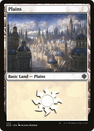 Plains  333|0|0|0.00