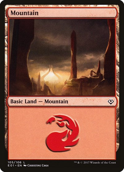 Mountain  105|3|0|0.00
