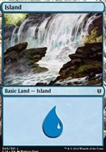 Island  340|1|0|0.00