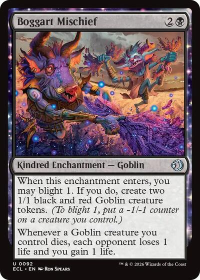 Boggart Mischief|9|0|0.00