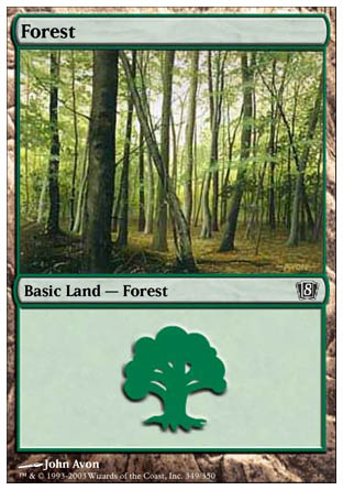 Forest  349|2|0|0.00