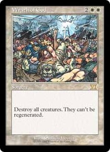 Wrath of God|1|0|0.00