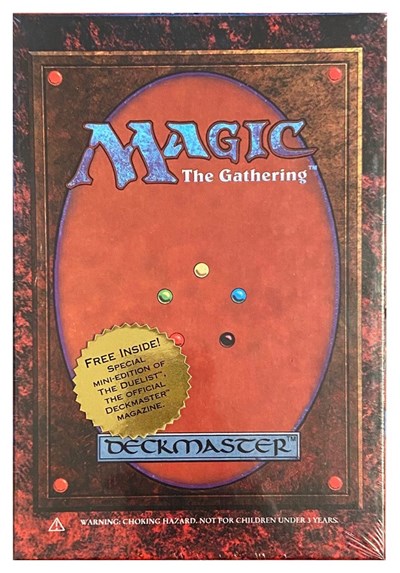 Fourth Edition Gift Box|0|0|0.00