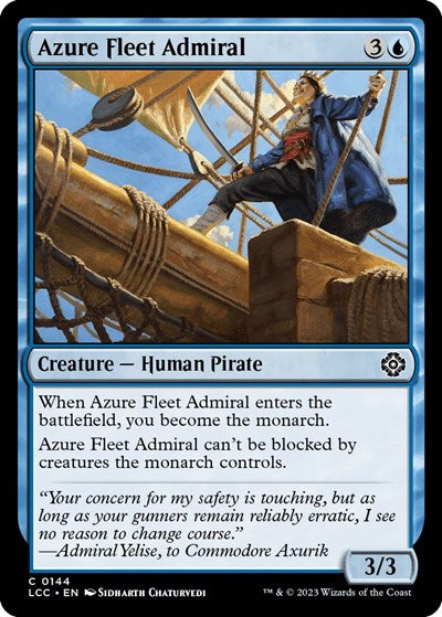 Azure Fleet Admiral|20|0|0.00