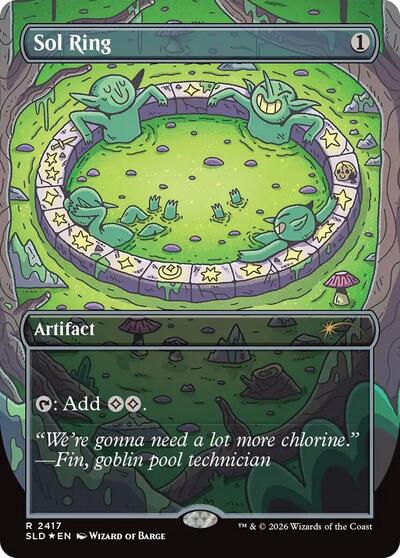 Sol Ring  2417|1|0|0.00