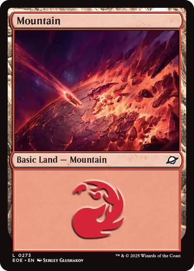 Mountain  0273|1|0|0.00