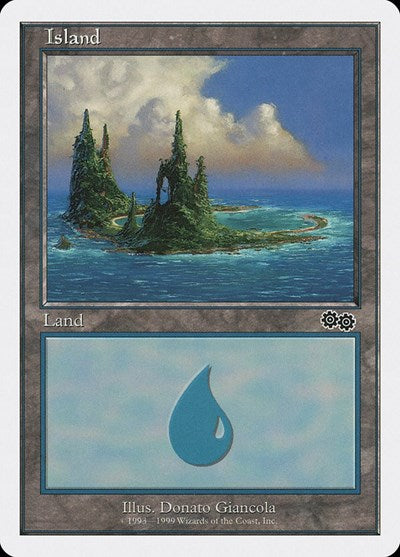 Island  48|0|0|0.00