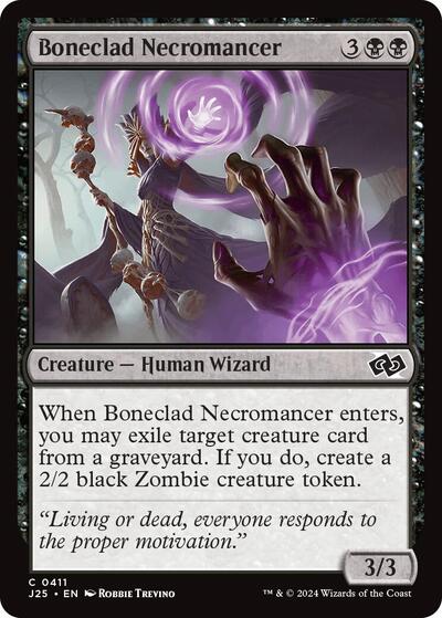 Boneclad Necromancer|3|0|0.00