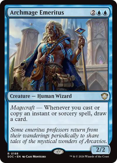 Archmage Emeritus|5|0|0.00