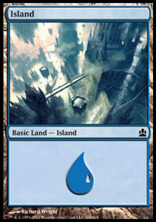 Island  306|3|0|0.00