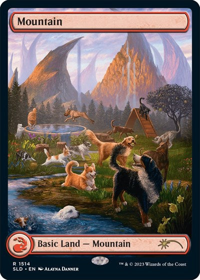 Mountain  1514|1|0|0.00