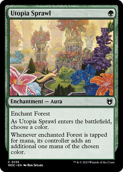 Utopia Sprawl|0|0|0.00