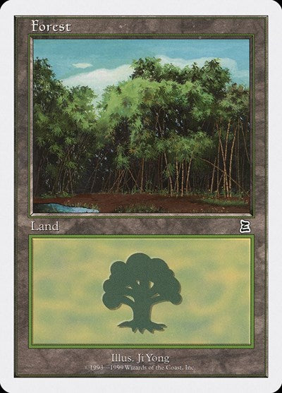 Forest  109|0|0|0.00