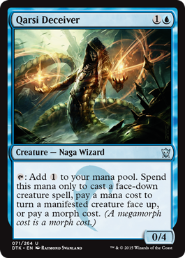 Qarsi Deceiver|2|0|0.00