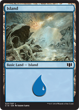 Island  3|4|0|0.00