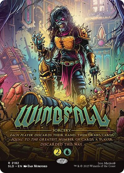 Windfall|1|0|0.00