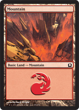 Mountain  268|4|0|0.00