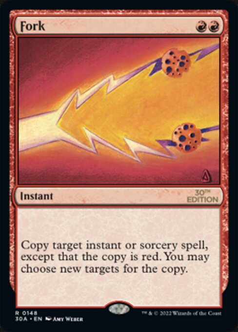 Fork|0|0|0.00