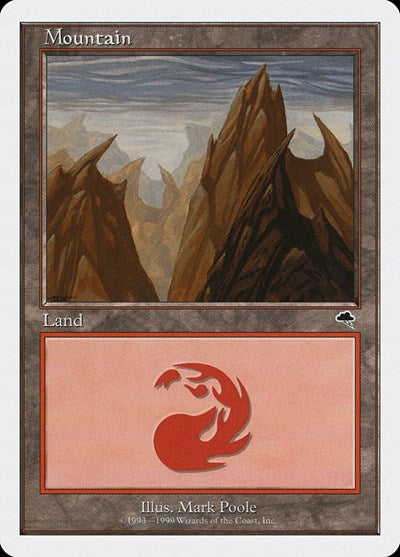 Mountain  117|1|0|0.00