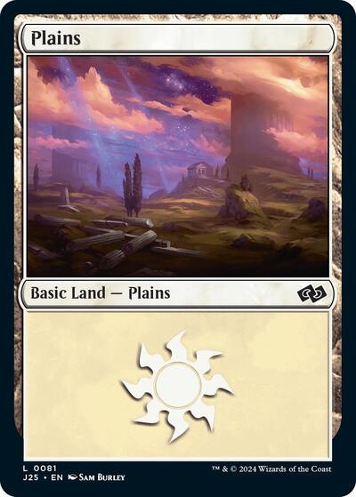 Plains  0081|2|0|0.00