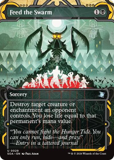 Feed the Swarm|1|0|0.00