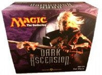 Dark Ascension Fat Pack|2|0|0.00