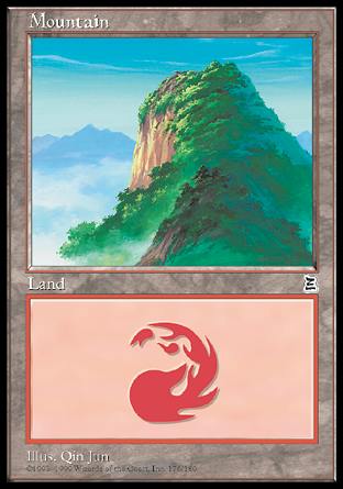 Mountain  176|8|0|0.00