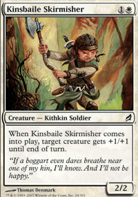 Kinsbaile Skirmisher|4|0|0.00