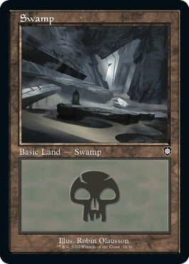 Swamp  34|7|0|0.00
