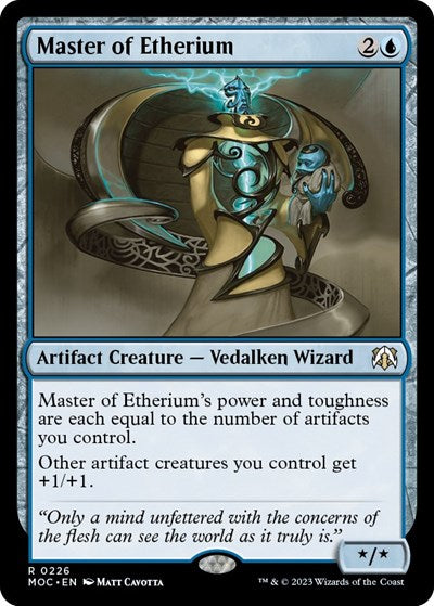 Master of Etherium|0|0|0.00