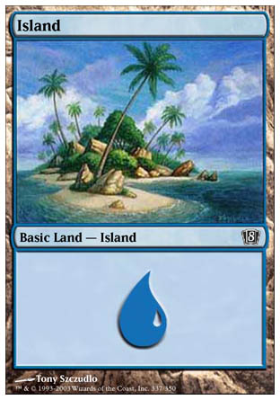 Island  337|2|0|0.00