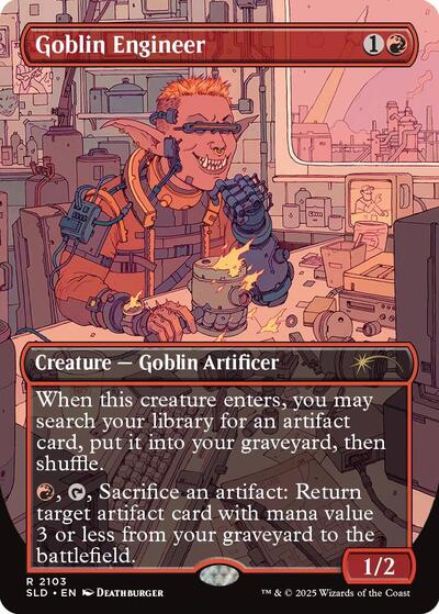 Goblin Engineer|1|0|0.00
