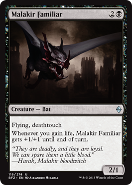 Malakir Familiar|1|0|0.00