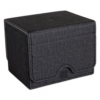 Legion Horizontal Deck Box 100+