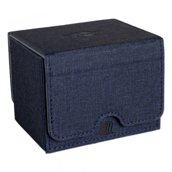 Legion Horizontal Deck Box 100+